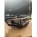 BAŞKAN TİC.MERCEDES A1189062500 CLA 200 LED SOL FAR 1189062500